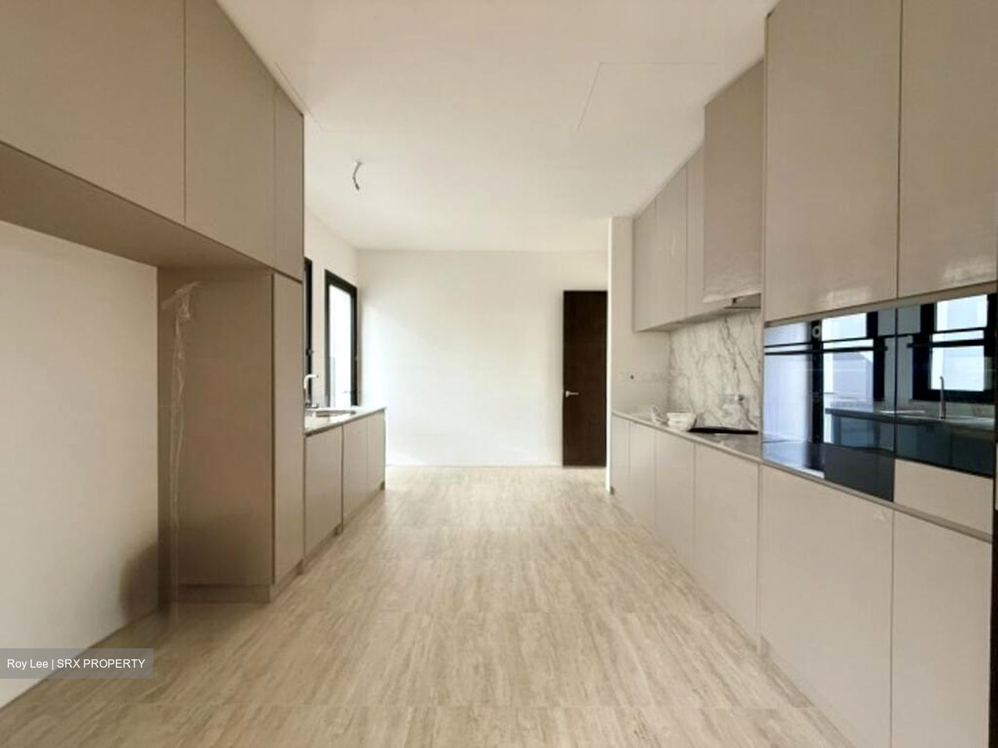 Grove Drive (D10), Detached #527122391